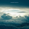 Escuchame - Single