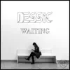 Waiting - Single album lyrics, reviews, download