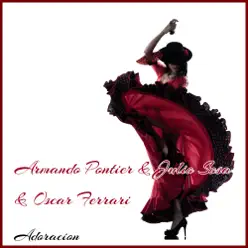 Adoracion - Armando Pontier