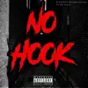 No Hook (feat. Shelovesqxan & CoolNama) - Single album lyrics, reviews, download