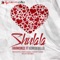Shulala (feat. Korede Bello) - Harmonize lyrics