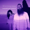 Have You Ever Hurt Somebody (Galestian Remix) [Galestian Remix] - Single