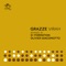 Virah (Olivier Giacomotto Remix) - Grazze lyrics