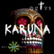 KARUNA (Radio Edit) [feat. Octvs] - Single