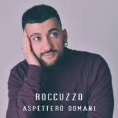 Aspetterò domani artwork