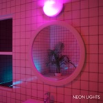 Marlee Gray - Neon Lights (feat. GRiZ)