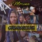 Frmdasouth (Where U From) - Miss Morena lyrics