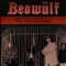 No Doubt - Beowulf lyrics