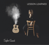 Lesson Learned - Sophie Chassée, Peter Finger & Sophie Knops-Brockerhoff