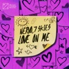Love on Me - Single, 2020