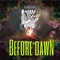 Before Dawn - Imbaya lyrics