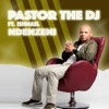 Ndenzeni (feat. Ishmael & Dj Vitoto) - Single