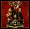 Stream & download Monkey Business