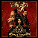 Black Eyed Peas - Pump It