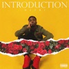 Introduction - EP