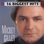 Mickey Gilley - Don't the Girls All Get Prettier At Closing Time