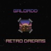 Galordd - Rwl