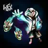 Megalovania (From "Undertale") [Electro Version] - Single album lyrics, reviews, download