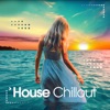 House Chillout (Sunset Deep Session)