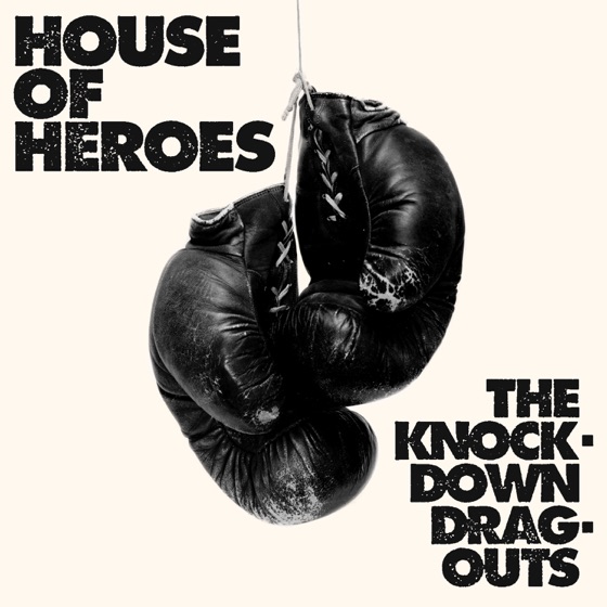 Cover artwork for Ghost