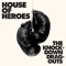 Ghost - House of Heroes lyrics