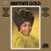 Aretha's Gold album lyrics, reviews, download