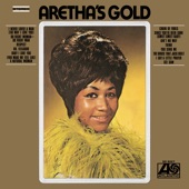 Aretha Franklin - I Say a Little Prayer