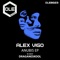 Anubis - Alex Vigo lyrics
