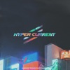 Hyper Current