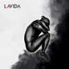 Lavida, 2019