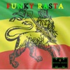 Moshae Beats - Funky Rasta