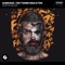 Psycho Killer (Extended Mix) - Dubdogz & TEN TONNE SKELETON lyrics
