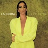 Il concetto - Single