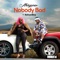 Nobody Bad (feat. Kelvynboy) artwork