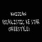 Focalistic Ke Star Freestyle - Khidian lyrics