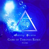 Game of Thrones (Remix) artwork