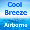 Cool Breeze