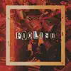 Foolish - Single album lyrics, reviews, download