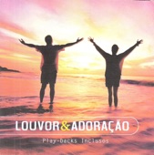 Louvor & Adoração