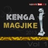 Kenga Magjike 2013, Vol. 1