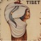 Eagles - Tibet lyrics