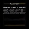 S.S.C.L (feat. Marvz & Jovem Basti) - NaTaN RiCH$ lyrics