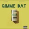 Gimme Dat (feat. Malcolm Fl3x) - Lou Algiedi lyrics