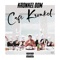 GQ & TMZ - Kronkel Dom lyrics