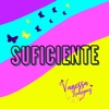 Suficiente - Single