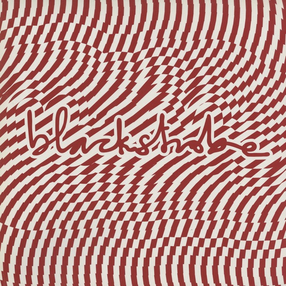 Cover artwork for I’m a Man (Radio Edit)