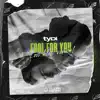 Fool for You (Low Blow Remix) - Single album lyrics, reviews, download