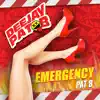 Stream & download Emergency - Single