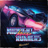 Midnight Runners artwork
