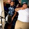 Big Dog (feat. Chukky) - King Neeko lyrics